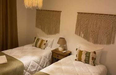 Casa da Bisa - Foto 6