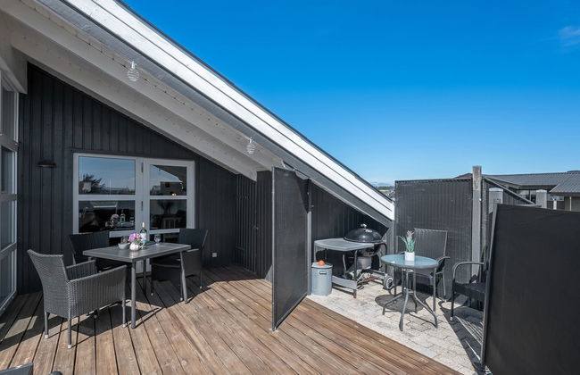 "Henning" - from the sea - Foto 6