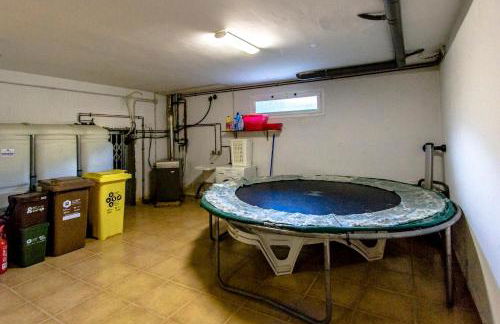 Catalunya Casas Nature, beach and fun in Costa Brava! - Foto 24