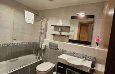 Astigarraga Sagarra by RUVA - Foto 12