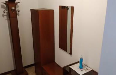 CASA CHIARA - 11 minuti da Milano - 6 minuti da policlinico San Donato Milanese - Foto 15