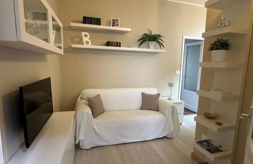 Appartamenti al Rizzo dei Santi - Foto 42