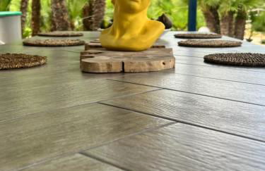 Baglio Mazzara - Foto 16