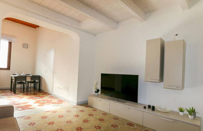 Welcomely - Xenia Boutique House 5 - Photo 18