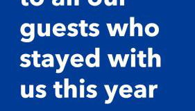 Emplacement N°1+Terrasse Vue+Cité+Trivalle+clim - Foto 2