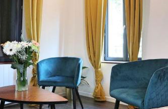 Villa Noellet - Clermont Ferrand - Foto 51