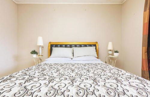 3220 Villa Smeralda by Barbarhouse - Foto 21