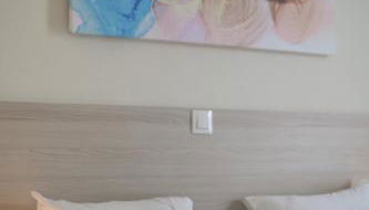 SOLE e MARE #A3 - Foto 4