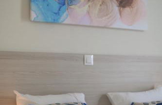 SOLE e MARE #A3 - Foto 4