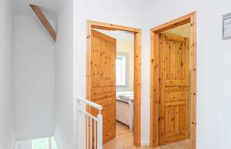 Nordseehof Fuhlehoern - Photo 50