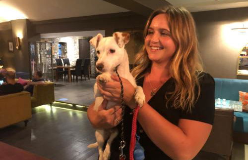 Mayfield Cottage - Foto 30