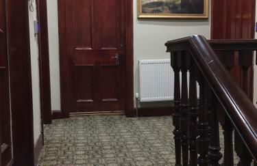 Lanark Residence - Foto 6