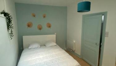 New T2 Clermont Salins - Foto 4