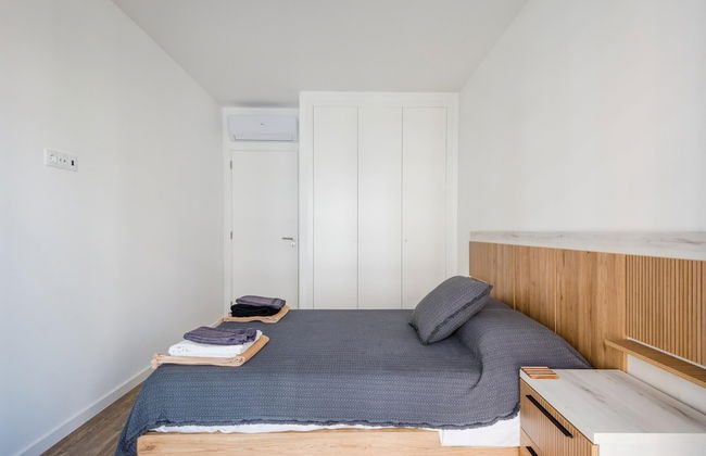 Casa Concordia at Praia da Rocha - Foto 23