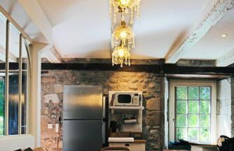 La Maison d'Edouard - Photo 10