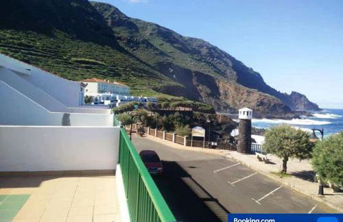 Riegos de Lino - Foto 28