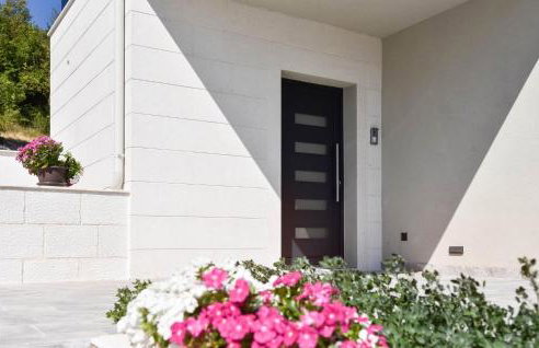 Stunning Home In Obrovac Sinjski - Foto 19