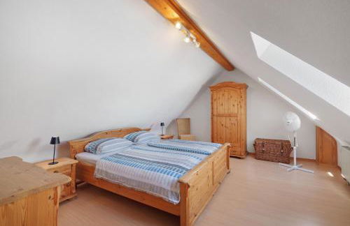 Weingut Landerer - Foto 66