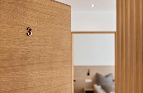 Mountain Meadows Apt 3 - Photo 16