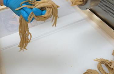 Podere Cartaio Bio Farm, private pool, AirC - Foto 42