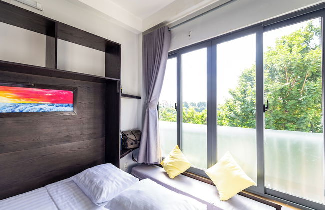 Cozy Riverview - Photo 26