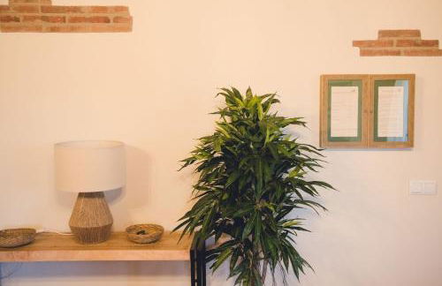 Una semana que tus hijos recordarán toda la vida - Foto 16