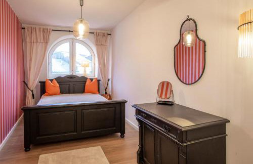 Hans & Franz Zimmervermietung - Foto 65