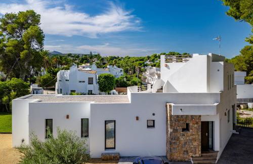 Villa Can Calablanca by Interhome - Foto 71