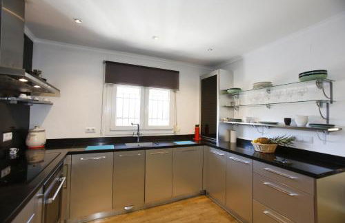 026 Villa Leonor - Deniasol - Foto 13