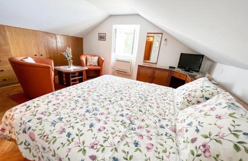 Holiday Home Adriatic Pearl - Foto 15