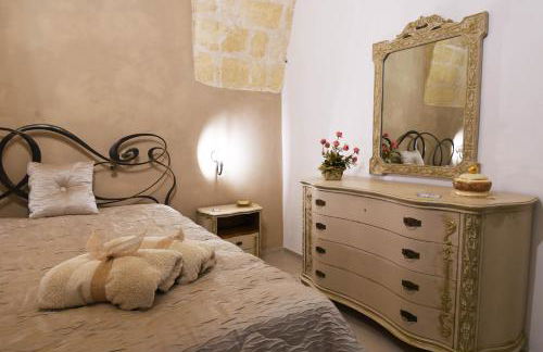 LA FINESTRA SUL PONTE - Foto 33