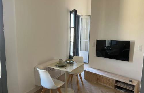 Tylkostudio - Le Corner - Photo 17