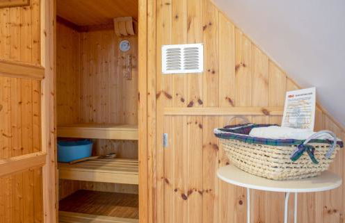 The Bothy at No 7 - Foto 18