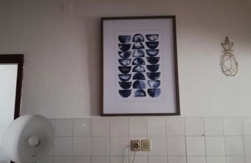 Arronches Villa - Photo 32