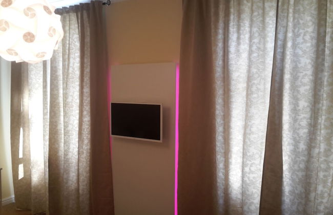 Imperial-Apartments Schönbrunn - Foto 35