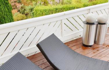 Haus Sonnenhang - Foto 37