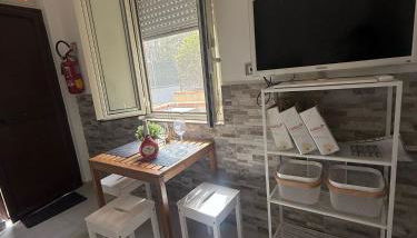 La Casetta a Mare 2 - Foto 4