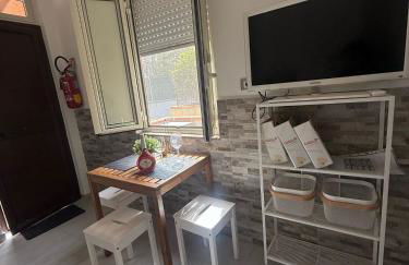 La Casetta a Mare 2 - Foto 4