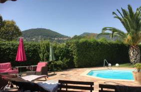 Mon petit coin de paradis - Foto 25