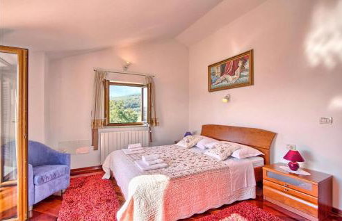 Villa Runko - Foto 40