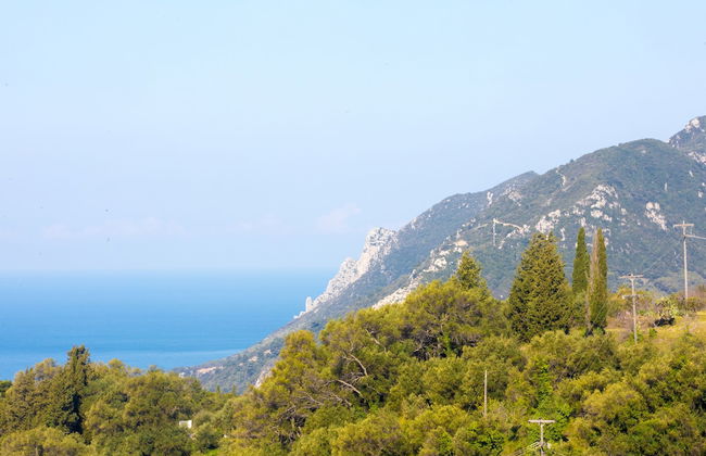 Melina Bay House - Foto 36