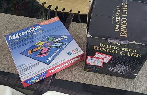 Bello condominio con vista al mar, jacuzzi interno - Foto 15