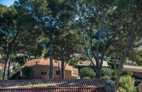 SR-42 BEGUR SA RIERA 8 Pax - Foto 8