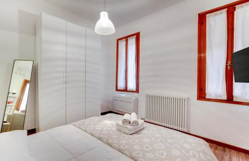 Sweet Home - Foto 14