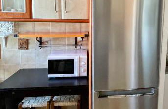 Amplitud y comodidad en Marín Centro - Foto 16