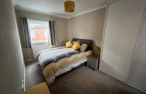 Stylish & Centrally Located - Foto 18