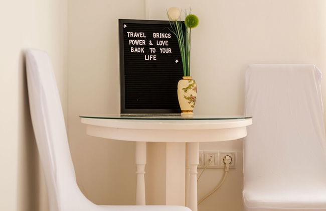 Holiday Home Avantgarde - Foto 25