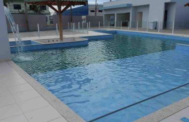 Apartamento aconchegante Itajaí - Foto 11