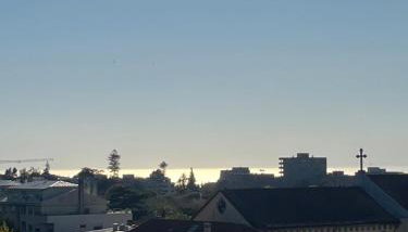Good View Studio - Foto 2