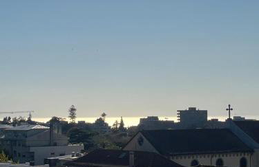 Good View Studio - Foto 2